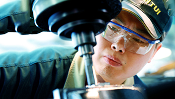 相關(guān)技術(shù)服務(wù)支持